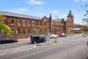 Additional image 20 of New Road, St. Bartholomews Place New Road, ME1