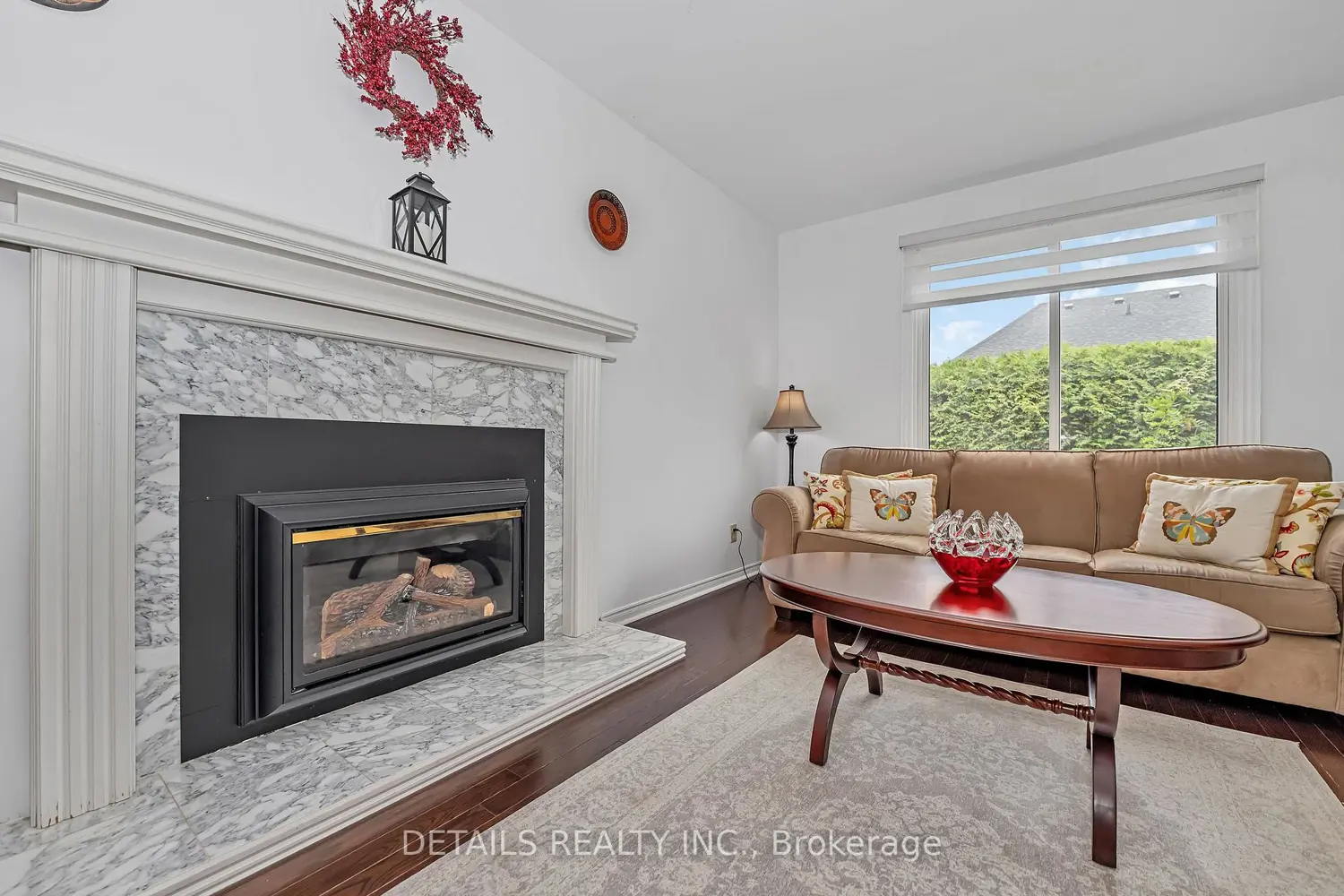 Additional image 6 of 1020 Ambleside Crescent