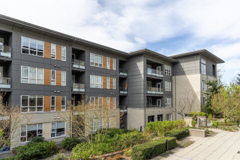 Additional image 7 of 103-9877 University Crescent, Burnaby, BC, V5A 0A7