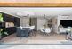 Additional image 13 of Kitswell Way, Radlett