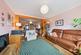 Additional image 4 of 36 Rodil Avenue, Simshill, Glasgow, G44 5ER