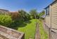 Additional image 2 of Highfield Road South, Lancashire PR7