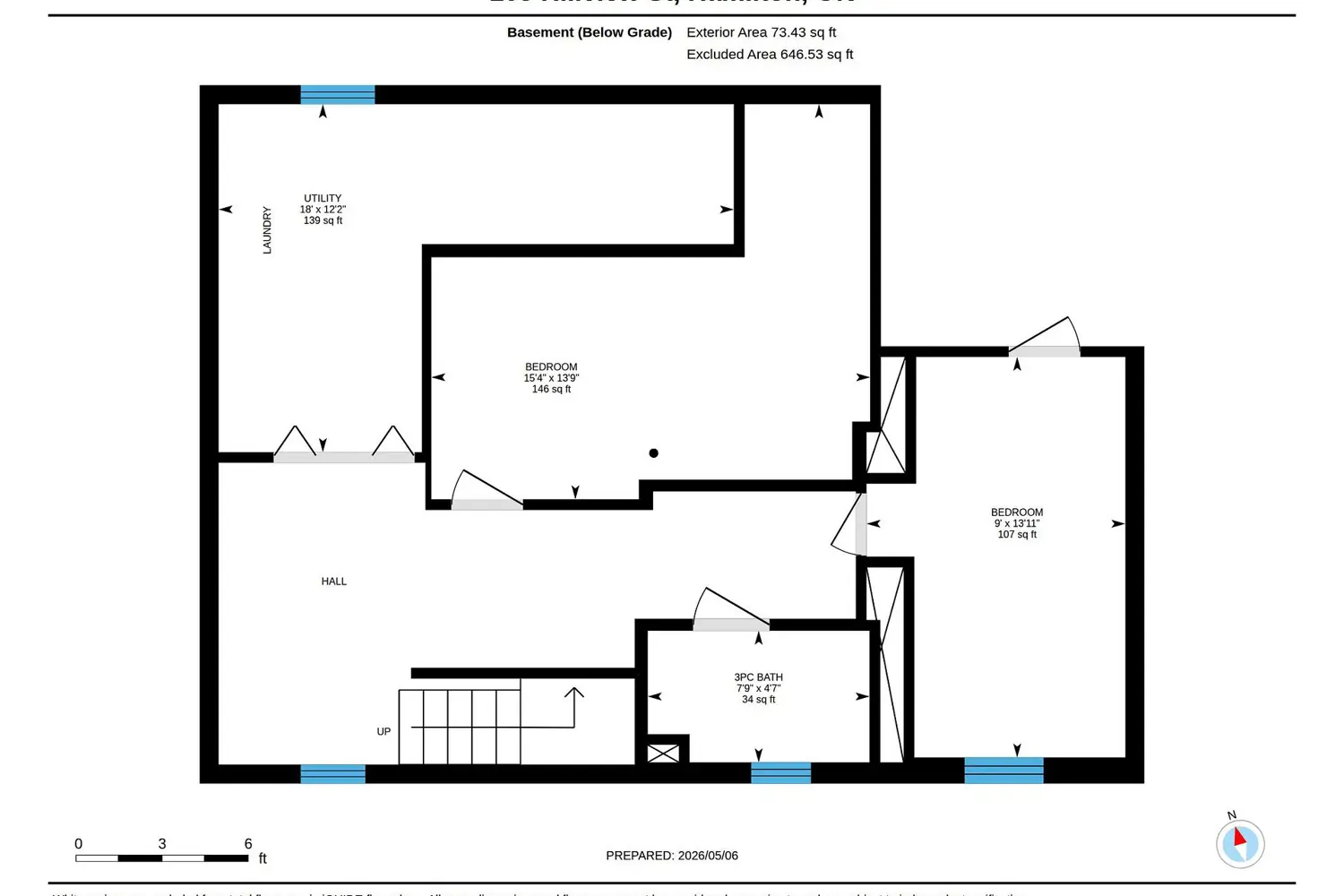 Additional image 20 of 105 Hillview Street
