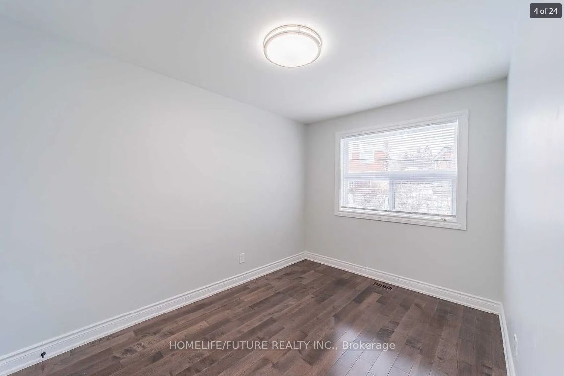 Additional image 5 of Main-102 Golfhaven Drive, Toronto, ON, M1G 2E3
