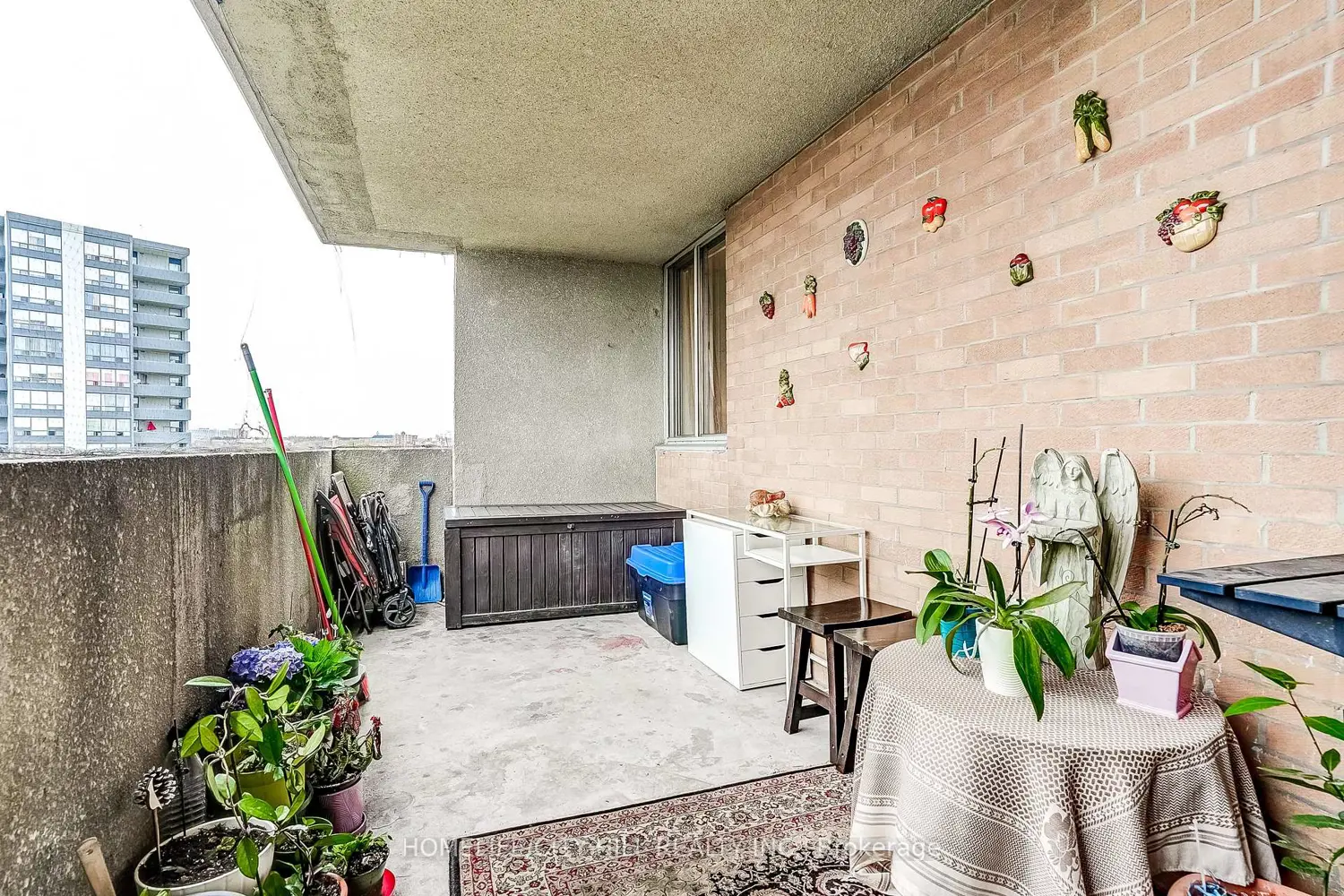 Additional image 10 of 10 Martha Eaton Way 1508