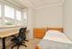 Additional image 15 of Mill Rise, Robertsbridge, East Sussex, TN32