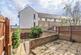 Additional image 17 of Gresley Drive, Braintree, CM7
