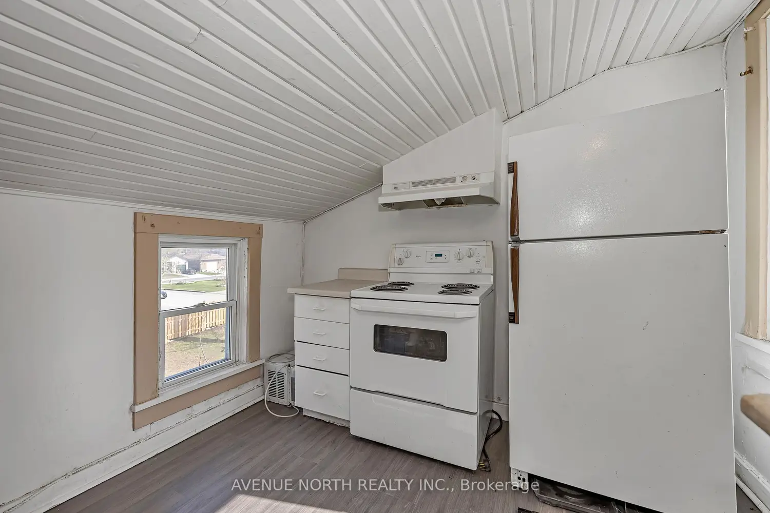 Additional image 8 of 143 Brockville Street