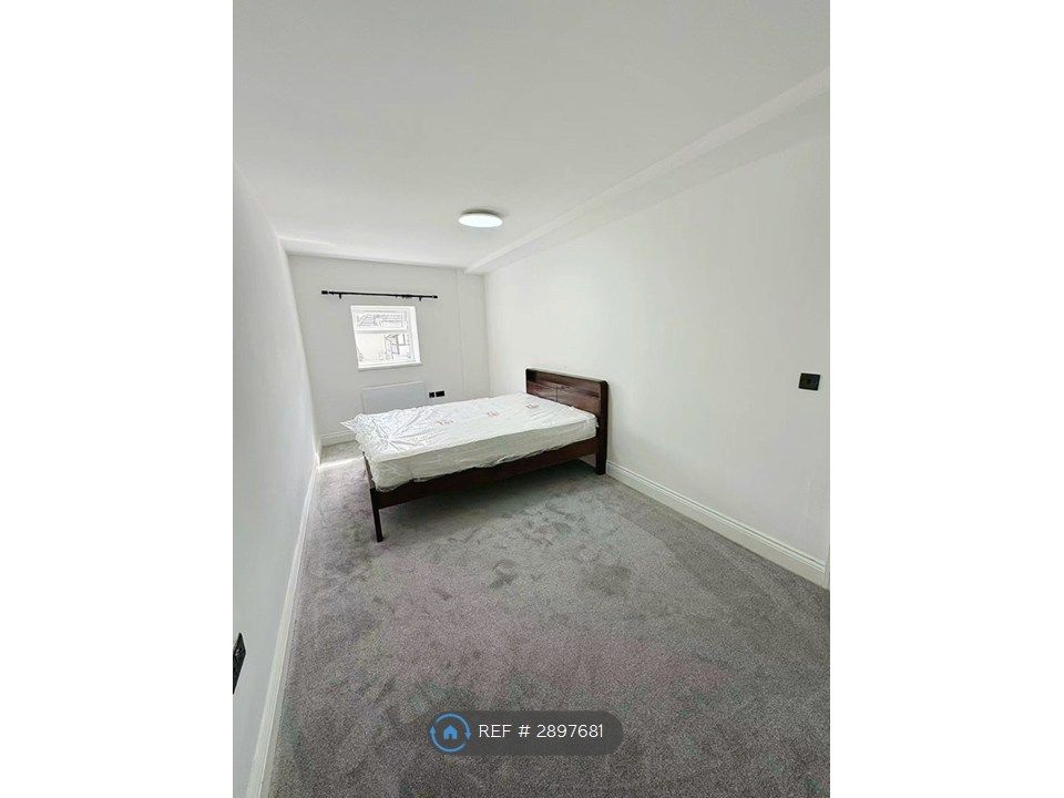 Additional image 6 of 3 bed flat to rentFront St, Chester Le Street DH3