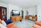 Additional image 3 of Fernhurst Road, Manchester, Greater Manchester, M20