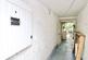 Additional image 15 of Two Bedroom Cottage, Croscombe, BA5 3QQ