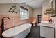 Additional image 16 of 7 The Burrow, Compton, Wolverhampton, WV6 9DD