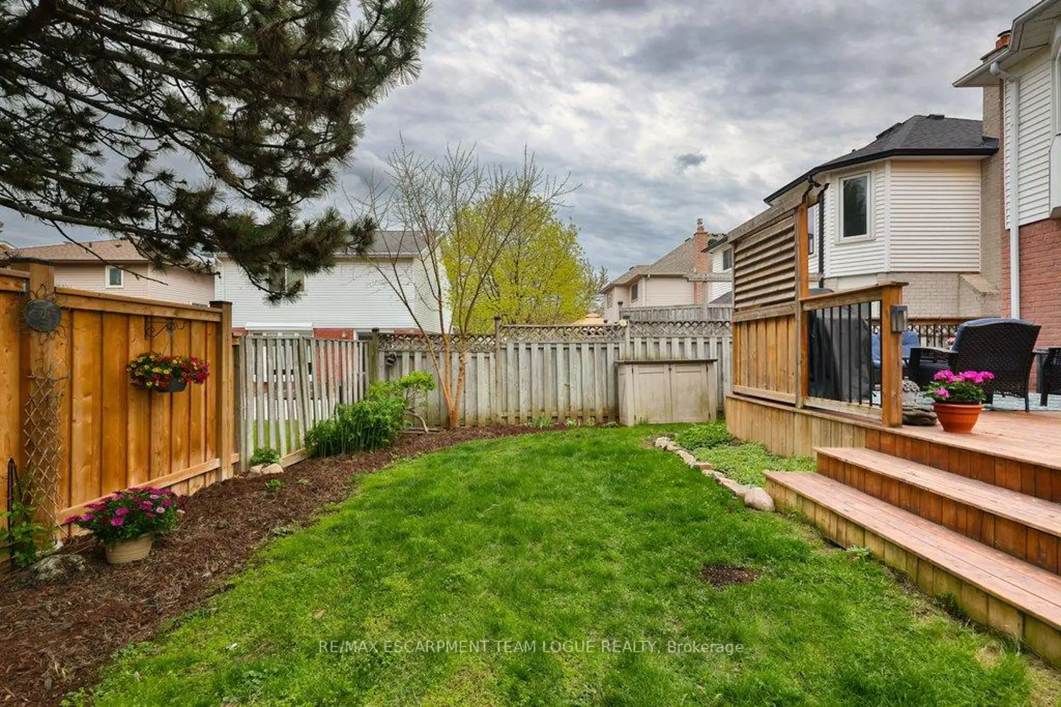 Additional image 17 of 2485 Newport Street