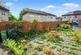 Additional image 21 of Moulin Place, Glasgow, City of Glasgow, G52 3LB