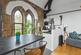 Additional image 4 of The Chapel, Calverley Road, Oulton, Leeds