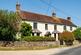 Coombe Keynes, Wareham BH20