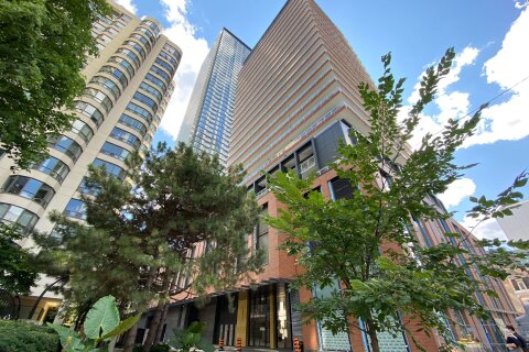 Additional image 8 of 2201-18 Maitland Terrace, Toronto, ON, M4Y 0H2