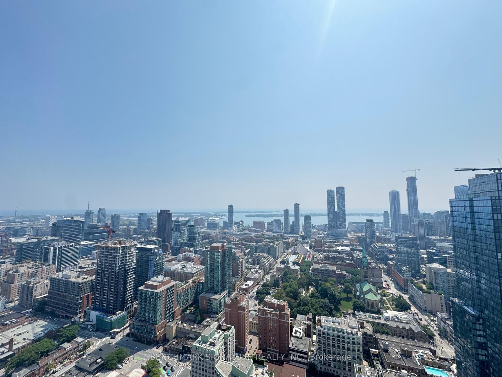 4803-88 Queen Street E, Toronto, ON, M5C 0B6