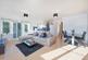 Bloomsbury Close, London NW7