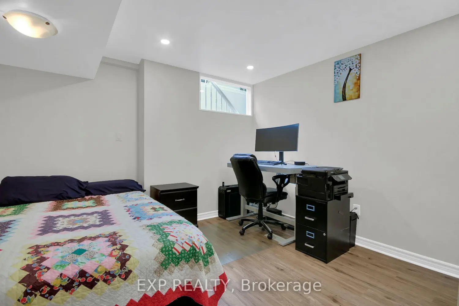 Additional image 12 of 88 Mcgregor Street