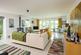 Additional image 3 of Woolverton, Bath, Somerset BA2