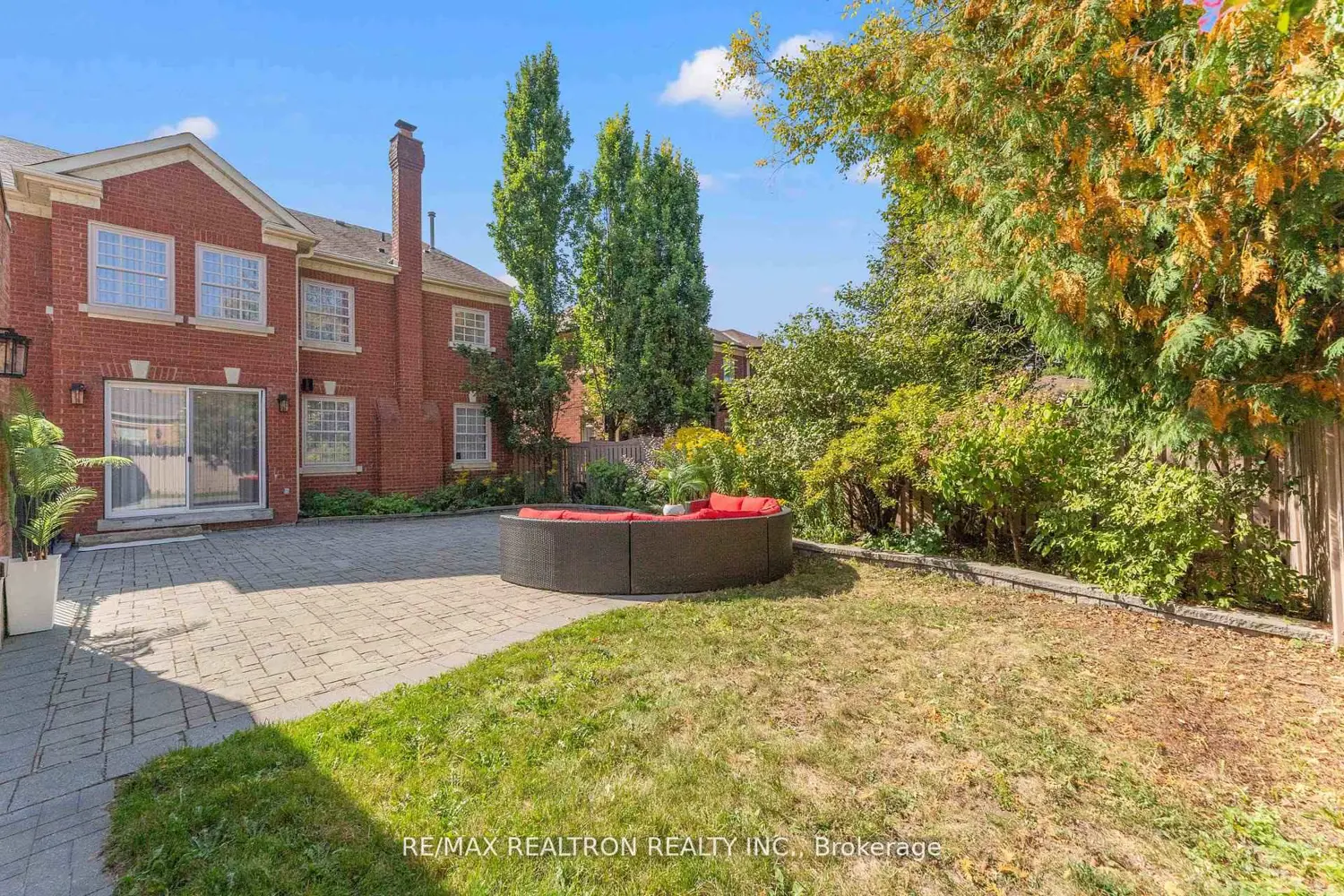 Additional image 20 of 63 Willett Crescent