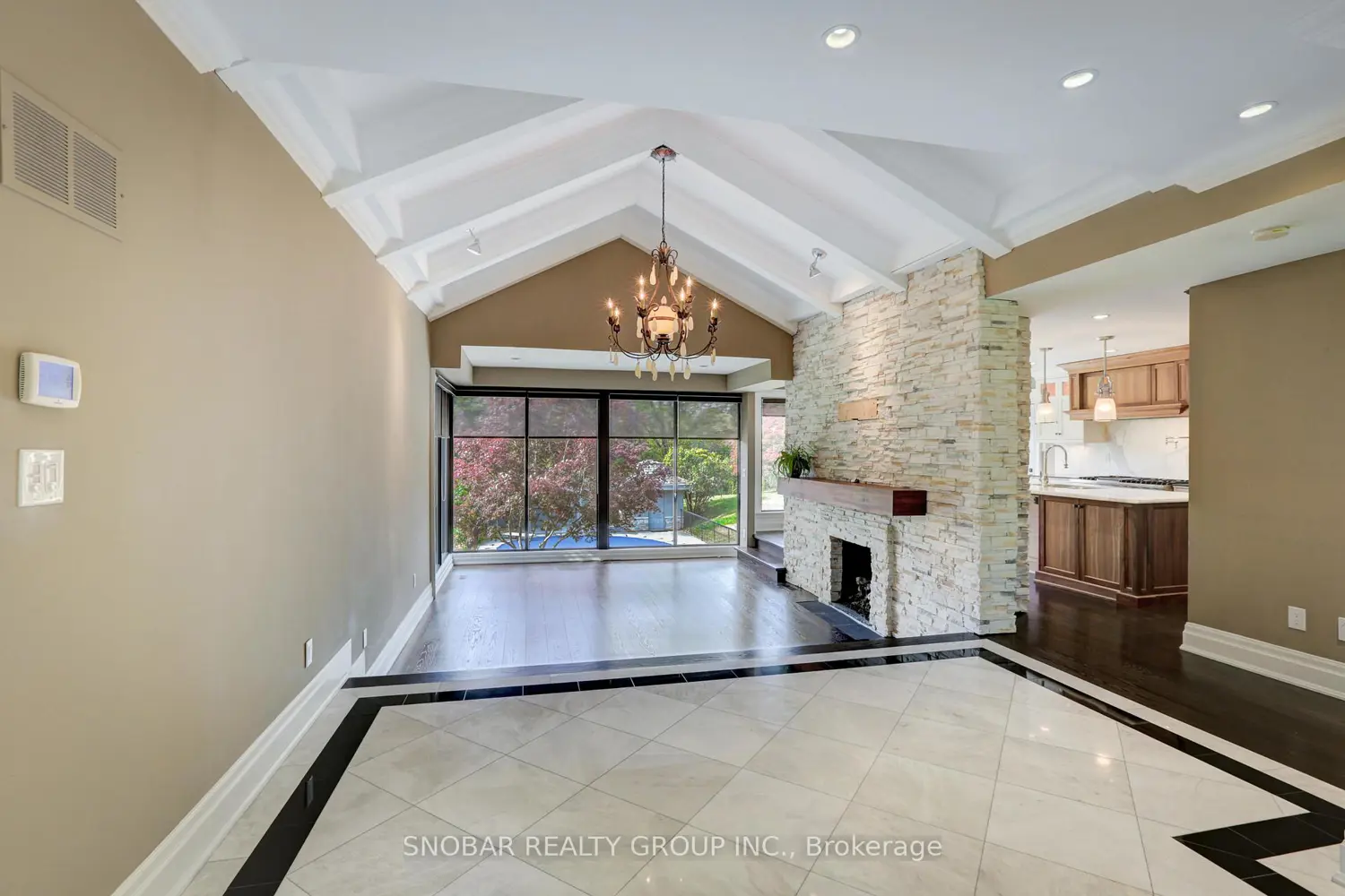 Additional image 7 of 722 Nautalex Court