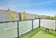 Additional image 15 of Laurens Van Der Post Way, Kent TN23