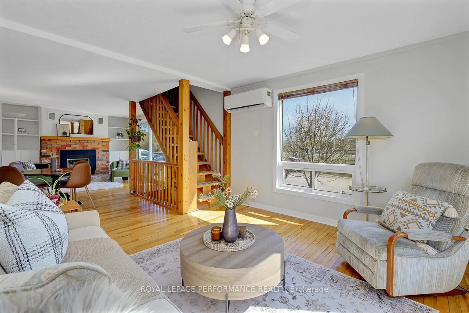 1141 North River Road photo 4