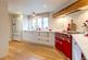 Additional image 9 of Marlston Road, Hermitage, Thatcham, Berkshire, RG18
