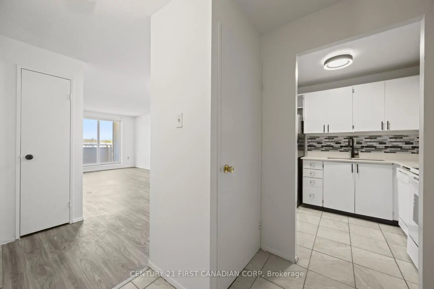 Additional image 5 of 1104 Jalna Boulevard 504