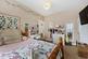 Additional image 19 of 13 Southgrove Avenue, Sharples, Bolton, BL1 7HG