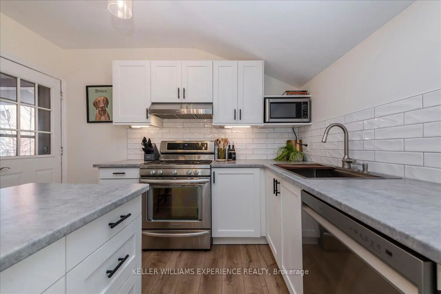 Additional image 6 of 80 Robert Street