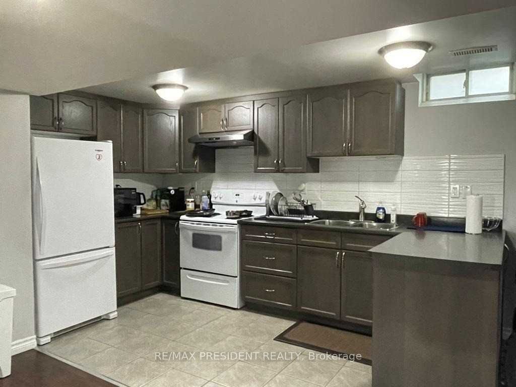 Additional image 2 of 231 Fernforest Drive, Brampton, ON, L6R 1E1