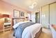 Additional image 10 of The Milldale - Plot 177 at Eaves Green, Eaves Green, Eaves Green  PR7