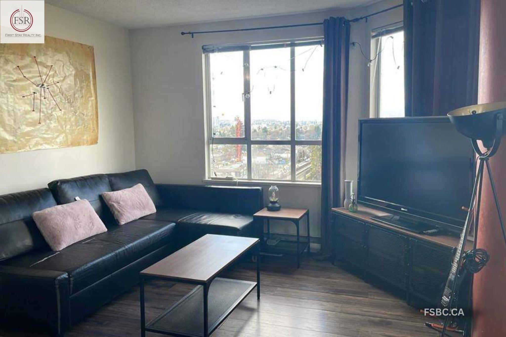 Additional image 3 of 3455 Ascot Place, Vancouver, BC, V5R 6B7