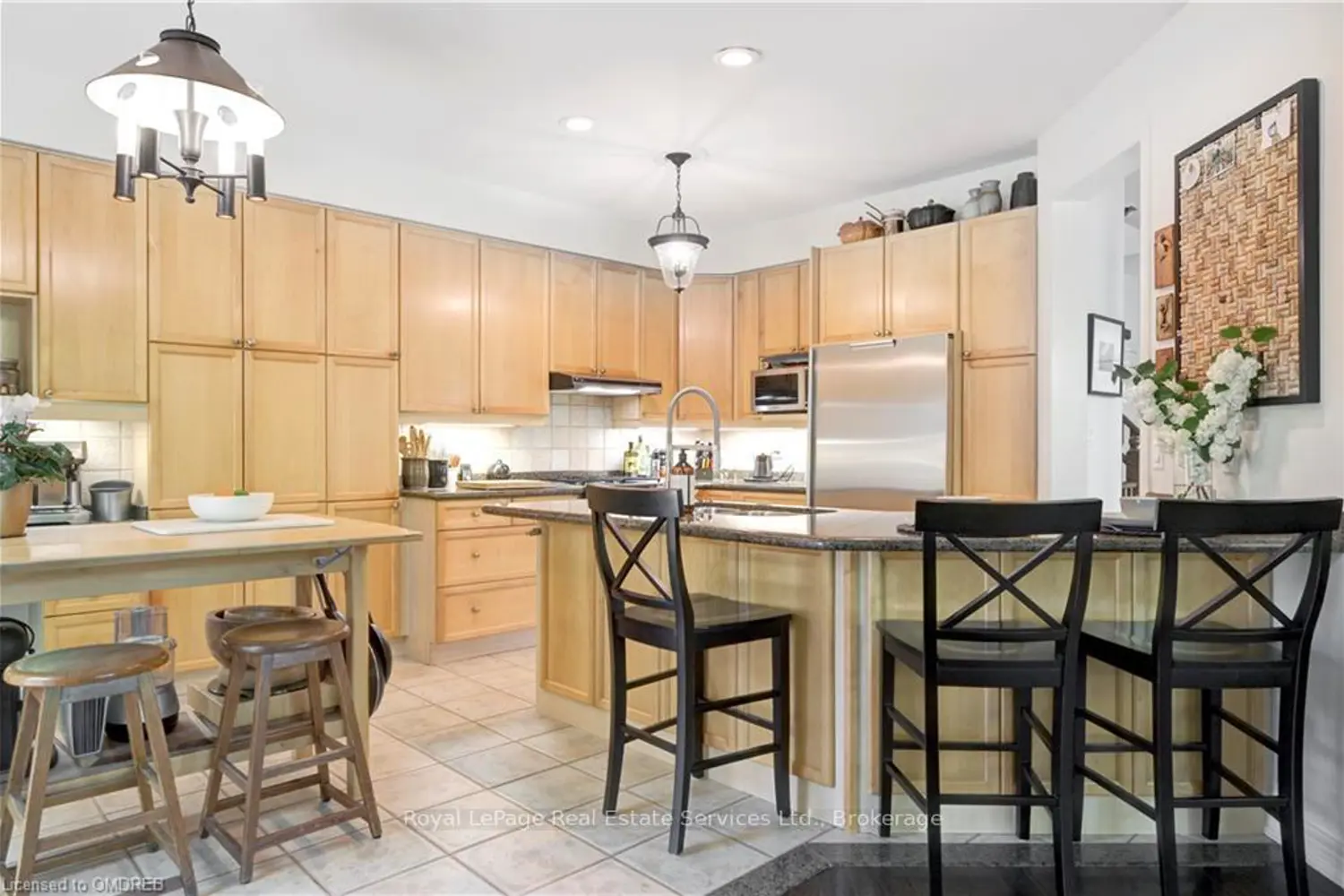 Additional image 9 of 1259 Glenashton Drive