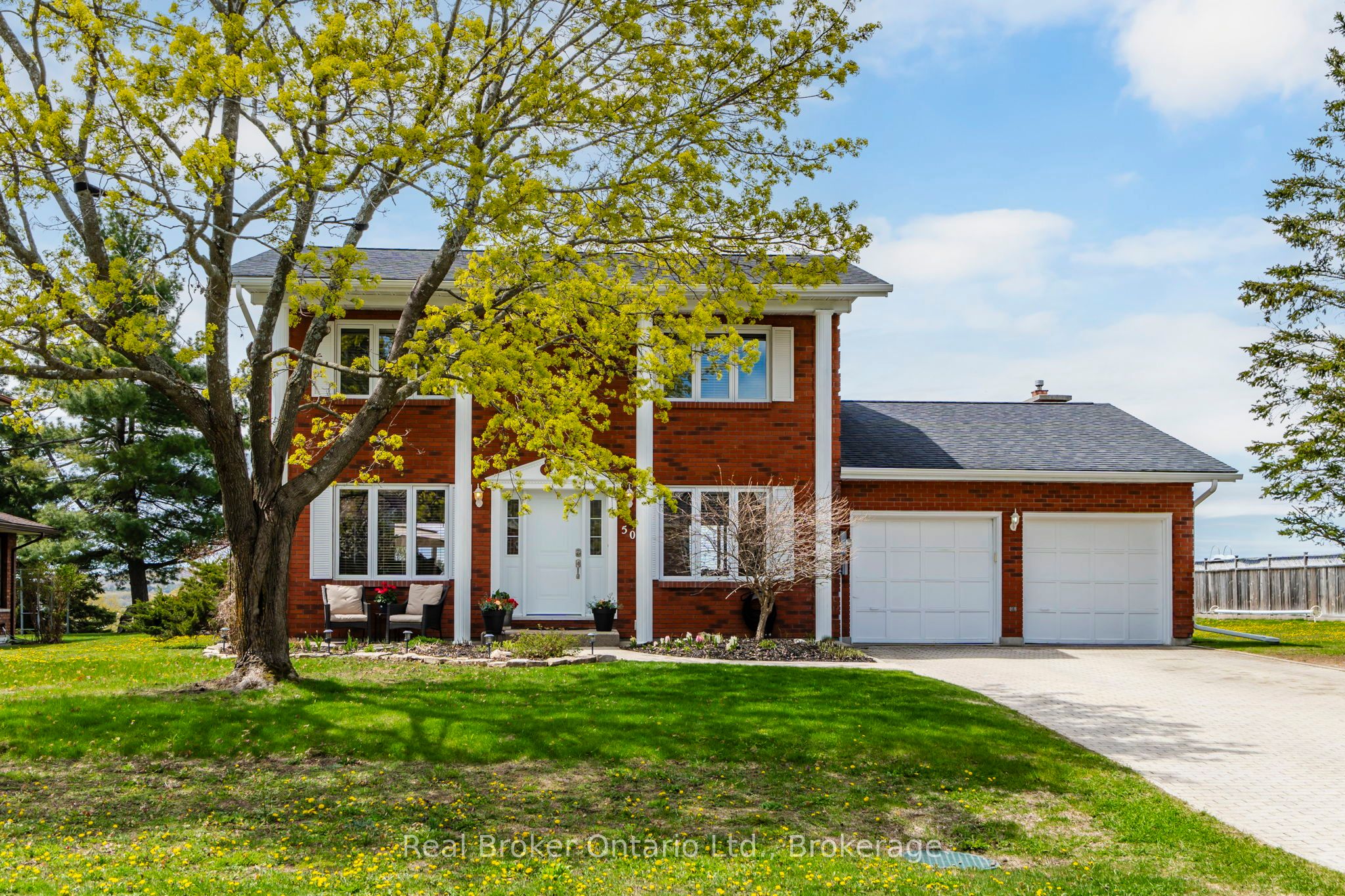 Additional image 4 of 50 Payette Drive, Penetanguishene, ON, L9M 1H5