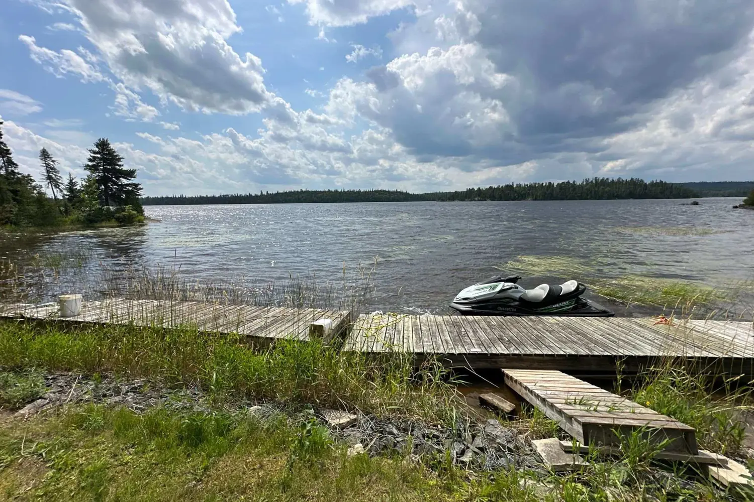 Additional image 20 of 290 Grenfell Road
