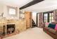 Additional image 16 of Stratford Road, Nash, Milton Keynes, Buckinghamshire, MK17