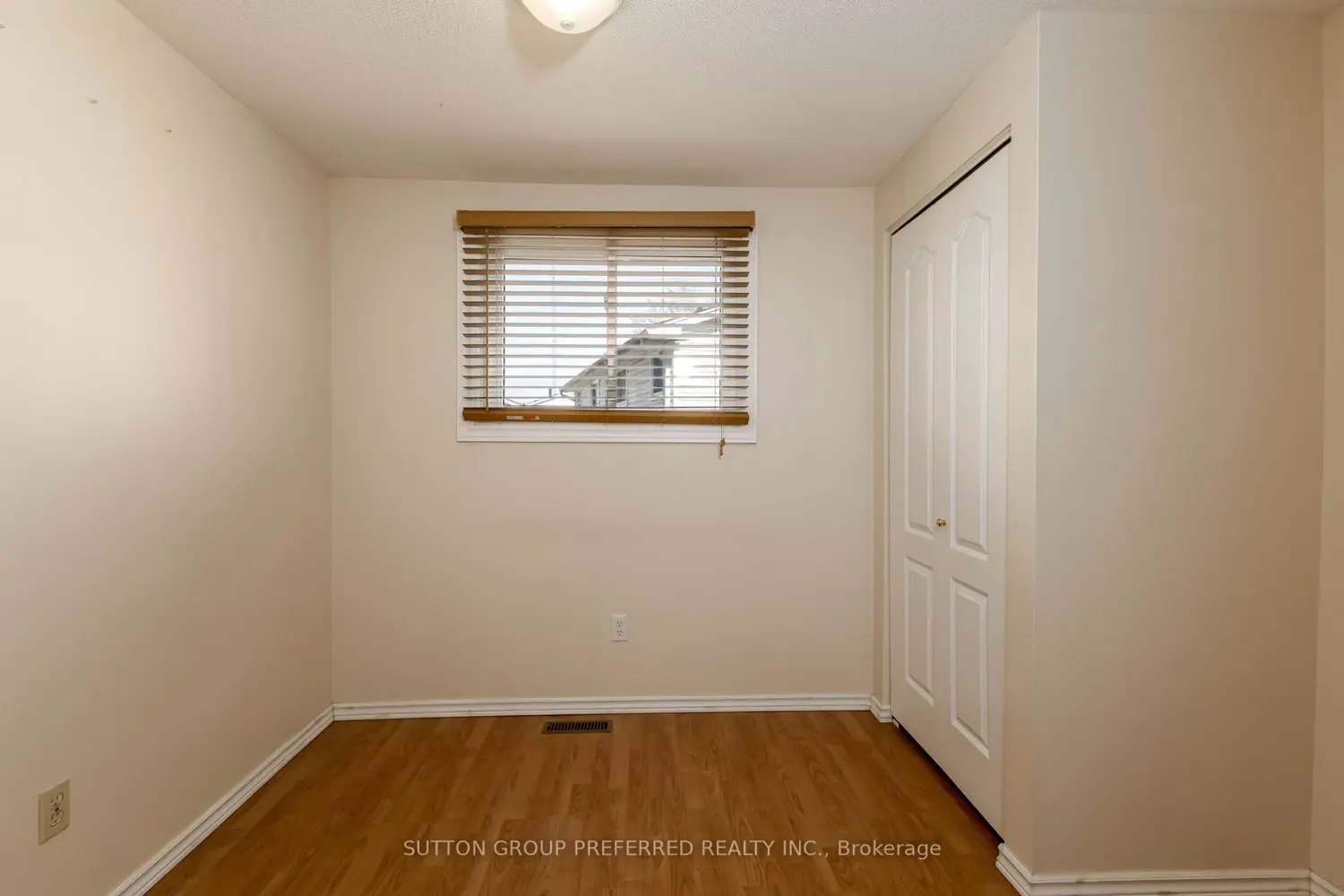 Additional image 8 of 95 Scotchmere Crescent