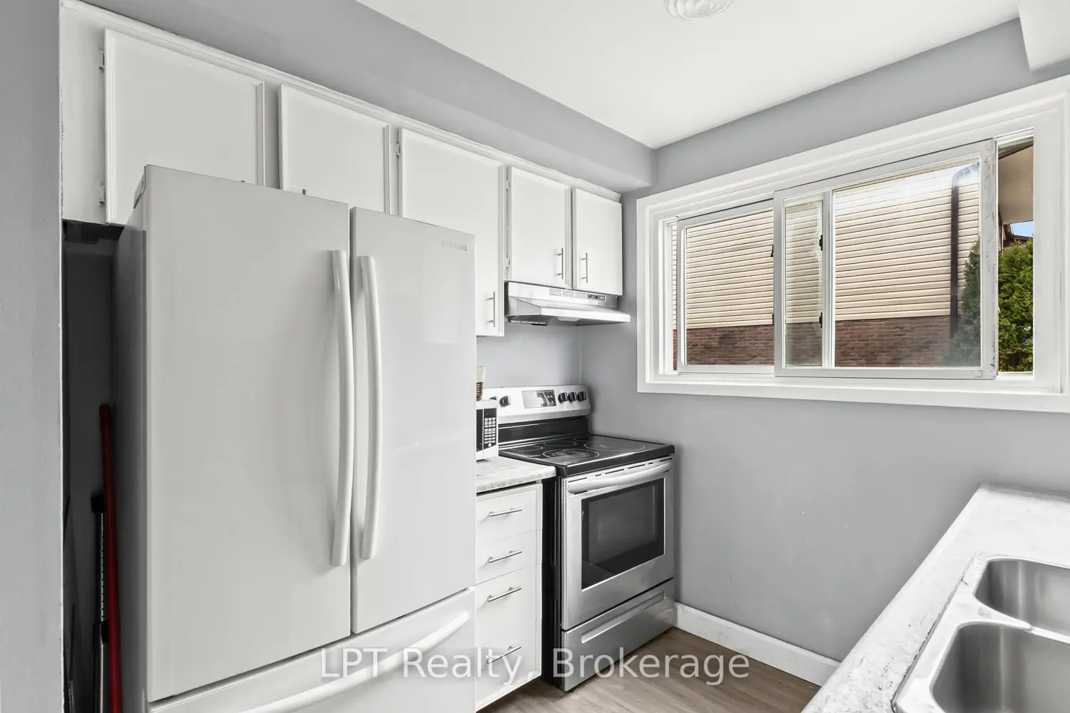 Additional image 4 of 4 Tiffany Place