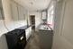 Additional image 5 of Goodman Street, Burton-On-Trent DE14