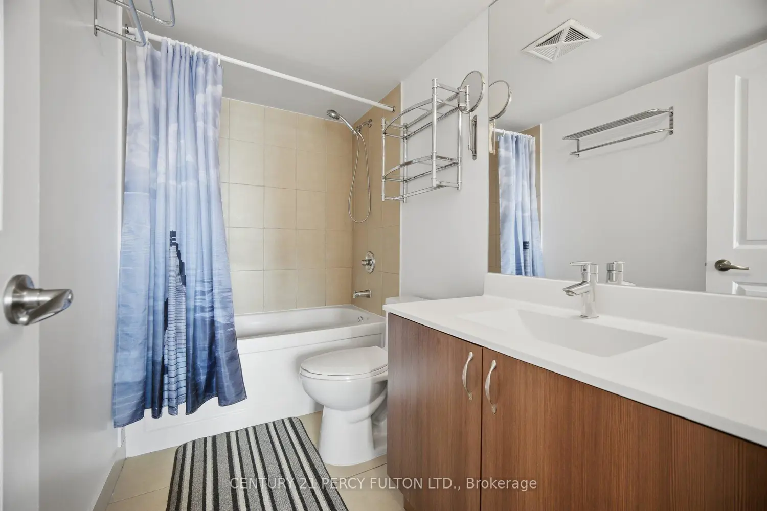 Additional image 8 of 1235 Bayly Street 702