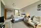 Additional image 6 of Grange Road, Meads, Eastbourne, BN21