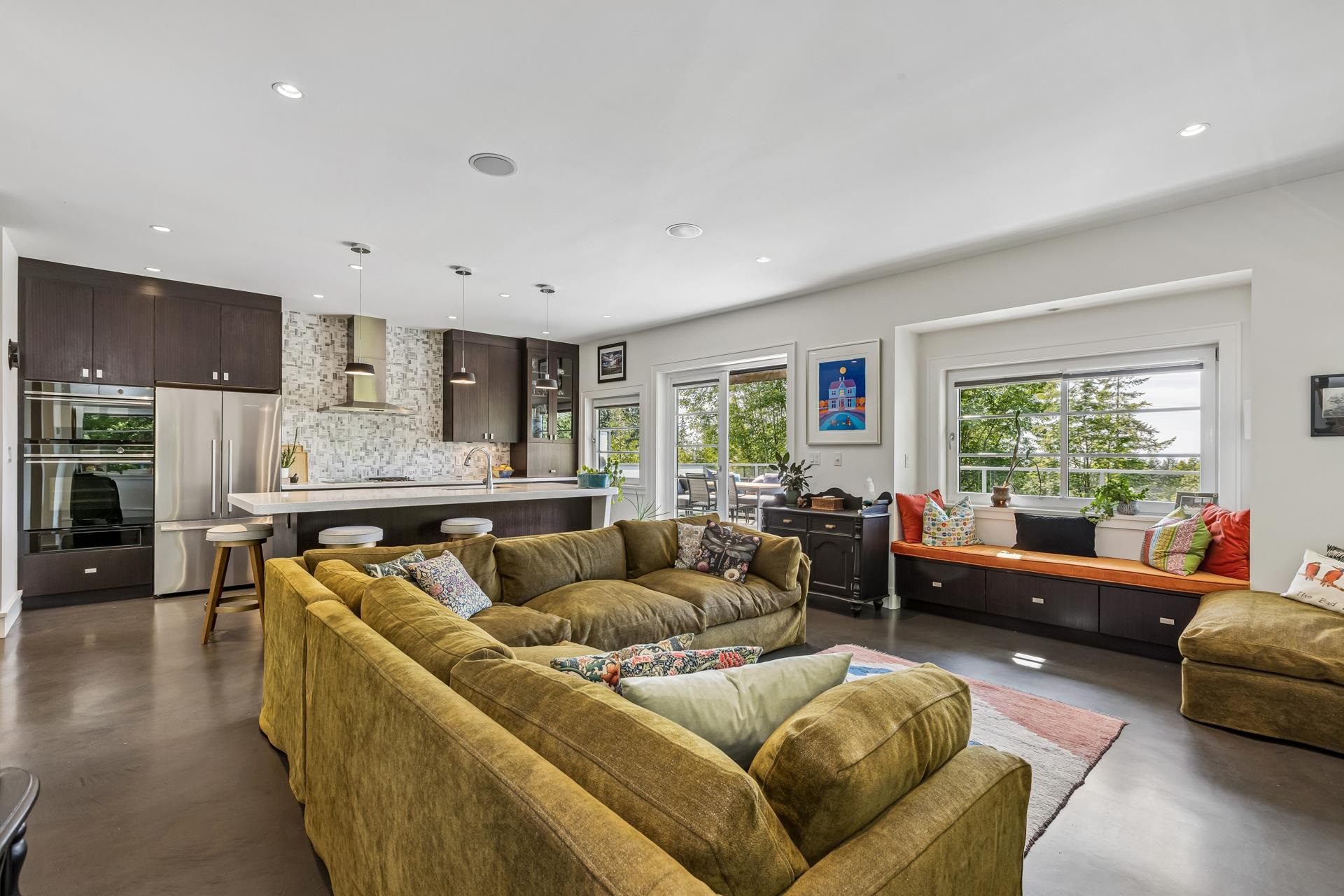 Additional image 2 of 4041 Prospect Road, North Vancouver, BC, V7N 3L6