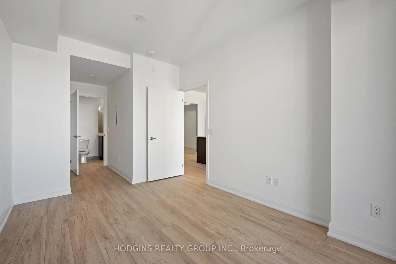 Additional image 7 of 1035 Southdown Road 1512
