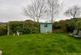 Additional image 20 of Ellerslie Lane, Bexhill-on-Sea, TN39