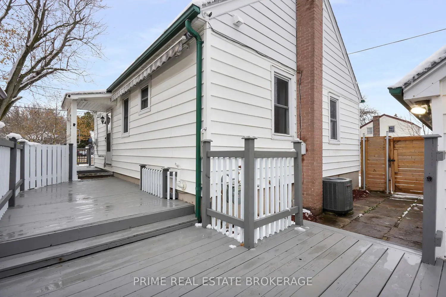 Additional image 19 of 361 Spruce Street