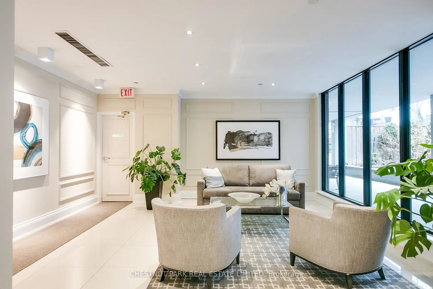 70 Montclair Avenue 405